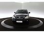 Lexus RX 400h Executive