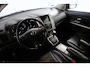 Lexus RX 400h Executive