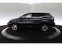 Lexus RX 400h Executive