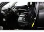 Lexus RX 400h Executive