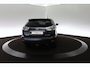 Lexus RX 400h Executive