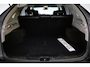 Lexus RX 400h Executive