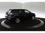 Lexus RX 400h Executive