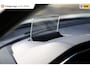 Mitsubishi Eclipse Cross 2.4 PHEV Instyle | Trekhaak | Panorama | Leer | 360 camera