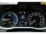 Mitsubishi Eclipse Cross 2.4 PHEV Instyle | Trekhaak | Panorama | Leer | 360 camera
