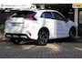 Mitsubishi Eclipse Cross 2.4 PHEV Instyle | Trekhaak | Panorama | Leer | 360 camera