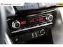 Mitsubishi Eclipse Cross 2.4 PHEV Instyle | Trekhaak | Panorama | Leer | 360 camera