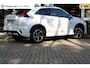 Mitsubishi Eclipse Cross 2.4 PHEV Instyle | Trekhaak | Panorama | Leer | 360 camera