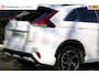 Mitsubishi Eclipse Cross 2.4 PHEV Instyle | Trekhaak | Panorama | Leer | 360 camera