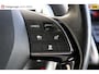 Mitsubishi Eclipse Cross 2.4 PHEV Instyle | Trekhaak | Panorama | Leer | 360 camera