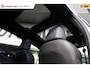 Mitsubishi Eclipse Cross 2.4 PHEV Instyle | Trekhaak | Panorama | Leer | 360 camera