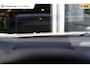 Mitsubishi Eclipse Cross 2.4 PHEV Instyle | Trekhaak | Panorama | Leer | 360 camera