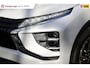 Mitsubishi Eclipse Cross 2.4 PHEV Instyle | Trekhaak | Panorama | Leer | 360 camera