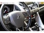 Mitsubishi Eclipse Cross 2.4 PHEV Instyle | Trekhaak | Panorama | Leer | 360 camera