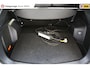 Mitsubishi Eclipse Cross 2.4 PHEV Instyle | Trekhaak | Panorama | Leer | 360 camera