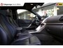 Mitsubishi Eclipse Cross 2.4 PHEV Instyle | Trekhaak | Panorama | Leer | 360 camera
