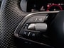 Skoda Karoq 1.5 TSI Sportline Business | Automaat | Adaptieve Cruise Control | Dodehoek |