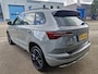 Skoda Karoq 1.5 TSI Sportline Business | Automaat | Adaptieve Cruise Control | Dodehoek |