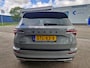 Skoda Karoq 1.5 TSI Sportline Business | Automaat | Adaptieve Cruise Control | Dodehoek |