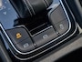Skoda Karoq 1.5 TSI Sportline Business | Automaat | Adaptieve Cruise Control | Dodehoek |