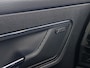Skoda Karoq 1.5 TSI Sportline Business | Automaat | Adaptieve Cruise Control | Dodehoek |