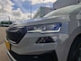 Skoda Karoq 1.5 TSI Sportline Business | Automaat | Adaptieve Cruise Control | Dodehoek |