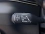 Skoda Karoq 1.5 TSI Sportline Business | Automaat | Adaptieve Cruise Control | Dodehoek |