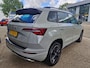 Skoda Karoq 1.5 TSI Sportline Business | Automaat | Adaptieve Cruise Control | Dodehoek |