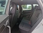 Skoda Karoq 1.5 TSI Sportline Business | Automaat | Adaptieve Cruise Control | Dodehoek |