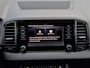 Skoda Karoq 1.5 TSI Sportline Business | Automaat | Adaptieve Cruise Control | Dodehoek |