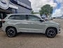 Skoda Karoq 1.5 TSI Sportline Business | Automaat | Adaptieve Cruise Control | Dodehoek |