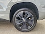 Skoda Karoq 1.5 TSI Sportline Business | Automaat | Adaptieve Cruise Control | Dodehoek |
