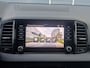 Skoda Karoq 1.5 TSI Sportline Business | Automaat | Adaptieve Cruise Control | Dodehoek |