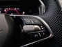 Skoda Karoq 1.5 TSI Sportline Business | Automaat | Adaptieve Cruise Control | Dodehoek |