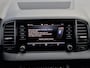 Skoda Karoq 1.5 TSI Sportline Business | Automaat | Adaptieve Cruise Control | Dodehoek |