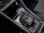 Skoda Karoq 1.5 TSI Sportline Business | Automaat | Adaptieve Cruise Control | Dodehoek |