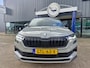 Skoda Karoq 1.5 TSI Sportline Business | Automaat | Adaptieve Cruise Control | Dodehoek |