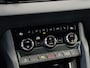 Skoda Karoq 1.5 TSI Sportline Business | Automaat | Adaptieve Cruise Control | Dodehoek |