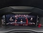 Skoda Karoq 1.5 TSI Sportline Business | Automaat | Adaptieve Cruise Control | Dodehoek |