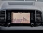 Skoda Karoq 1.5 TSI Sportline Business | Automaat | Adaptieve Cruise Control | Dodehoek |
