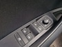 Skoda Karoq 1.5 TSI Sportline Business | Automaat | Adaptieve Cruise Control | Dodehoek |