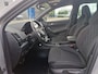 Skoda Karoq 1.5 TSI Sportline Business | Automaat | Adaptieve Cruise Control | Dodehoek |