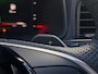 Skoda Karoq 1.5 TSI Sportline Business | Automaat | Adaptieve Cruise Control | Dodehoek |