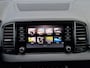 Skoda Karoq 1.5 TSI Sportline Business | Automaat | Adaptieve Cruise Control | Dodehoek |