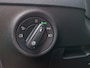 Skoda Karoq 1.5 TSI Sportline Business | Automaat | Adaptieve Cruise Control | Dodehoek |