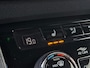 Skoda Karoq 1.5 TSI Sportline Business | Automaat | Adaptieve Cruise Control | Dodehoek |