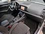 Skoda Karoq 1.5 TSI Sportline Business | Automaat | Adaptieve Cruise Control | Dodehoek |