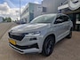 Skoda Karoq 1.5 TSI Sportline Business | Automaat | Adaptieve Cruise Control | Dodehoek |
