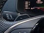 Skoda Karoq 1.5 TSI Sportline Business | Automaat | Adaptieve Cruise Control | Dodehoek |