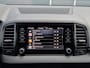 Skoda Karoq 1.5 TSI Sportline Business | Automaat | Adaptieve Cruise Control | Dodehoek |